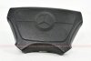 AIRBAG PODUSZKA SENSOR MERCEDES C-KLASA W202 97 FV